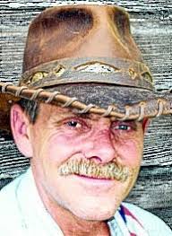 Richard Cull Obituary (1956