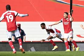 Over goals occurred for 1 except the history stats of arsenal de sarandi vs racing club, scorebing also offers predictions and. Wgfkkjnyxkv4mm