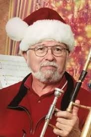 Phillip Malcolm Grant Obituary in Grande Prairie at Bear Creek Funeral Home 