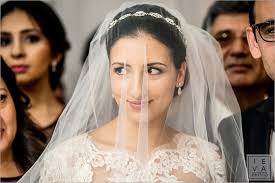 Enara + Boris Wedding || Elite Palace, Queens, NY