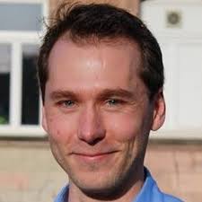 Prof. Dr. med. Fabian Müller