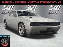 Image result for Bright Silver 2009 Challenger