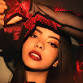 Lucía event image