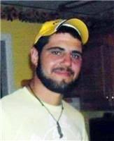 David Grimes II Obituary (2021)