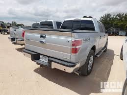 Image result for Moondust Silver 2014 Ford Truck