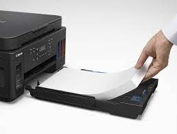 Besides good quality brands, you'll also find plenty of discounts when you shop for 3 in 1 printer during big sales. The Best All In One Printers For 2021 Pcmag