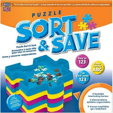 Shop with afterpay on eligible items. Puzzle Accessories Jigsaw Puzzles Target