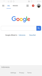 By derek walter pcworld | today's best tech deals picked by pcworld's editors top deals on great products picked by techconne. Google Search Webview For Android Apk Download