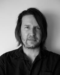 About — Apogee Image Corporate headshot photography London