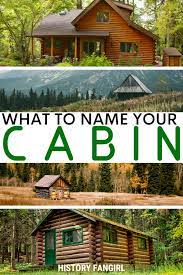 Combine two names to make a cottage name combine surnames: Pin On Wister In The Woods 3