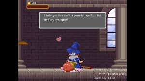 Super mamono sis sex gallery part 3 of 4 | bokeptube