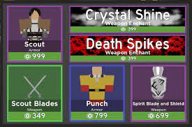 Check spelling or type a new query. Dungeon Quest News Leaks On Twitter The New Cosmetic Shop