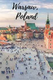 Tammy Barter Cooksley Tammybarter Profile Pinterest