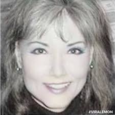 Pilots' wives party in cockpit in 1970s