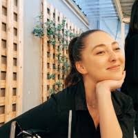 2700+ "Candice -t" profiles