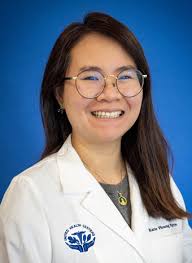 Fresno Minnewawa Health Center