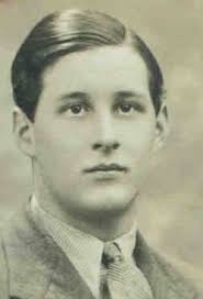 RAMSAY Family- Connected to LAYE-DWYER FAMILIES