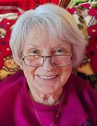 Obituary for Darlene M. (Capek) Perko