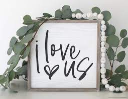 Free Free 336 I Love Us Svg SVG PNG EPS DXF File