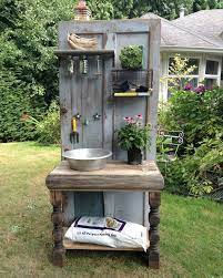 Im garten werden allerlei dinge benötigt. Ausgefallene Gartendeko Selber Machen 101 Beispiele Und Upcycling Ideen