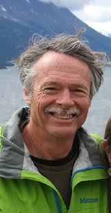 New Updates are posted