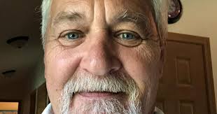 John 'Jack' Tullis, 75, Iowa City