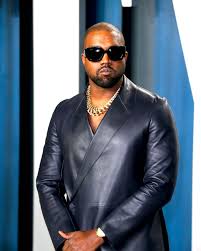 Unfortunately we are unable to give you access to our site at this time. Kanye West Holds Sunday Church Service At Paris Fashion Week