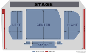 blue man group 2019 12 30 in chicago il cheap concert