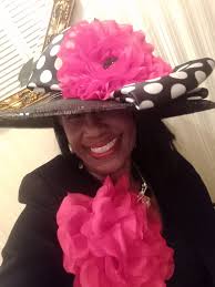 ALL ROADS LEAD TO GREATER ST JOHN MBC!! Join Us Every Sunday at 11AM & 3PM  As We Celebrate My Grandfather, Bishop Gregory Payton as He Celebrates his  20th Year as Pastor