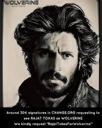 Beena Gupta (@BeenaGupta10)