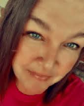 SHELLY S. FAULKNER Obituary