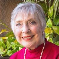 Adrienne Overton Obituary (2020)