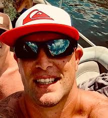 At Midtown Inn and Cottages Motel, guests from across the U.S. said the  hotel has brought them a country music loving family.