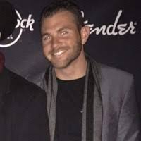 30+ "Tommy Dore" profiles