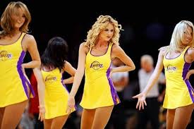 Obtén actualizaciones de la ficha del juego entre phoenix suns vs. Phoenix Suns Vs Los Angeles Lakers 3221 Free Pick Nba Betting Odds