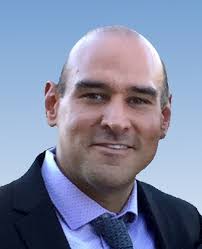 Consultant Directory