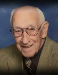 Obituary information for David Webb