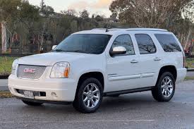 Image result for Arctic White 2007 GM