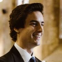 10+ "Sebastian Rex" profiles