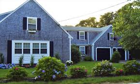 32 Brooks Road Harwich Port Ma Directions Maps Photos And Amenities In Cape Cod Massachusetts Cape Cod Rentals House Rental Rental Property