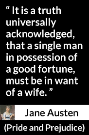 نتیجه جستجوی لغت [acknowledged] در گوگل