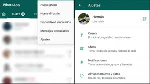 2 retos de whatsapp divertidos. P9ujztjheb6h5m
