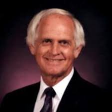 Obituary information for Kenneth E. Hudgins Sr.