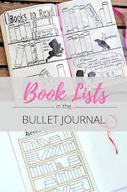 Pin On Bullet Journaling