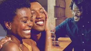 Macauley Johnson's Instagram, Twitter & Facebook