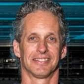 Bipartisan infrastructure deal begins to address consequences of a warming  planet: 3 essential reads