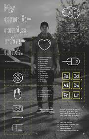 Savvy, effective senior graphic designer with web and project management experience. 23 Creative Resume Examples For 2021 Enhancv