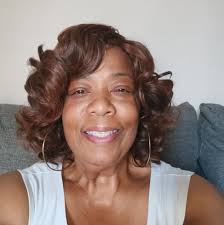 BigMama Comedian added a new photo.