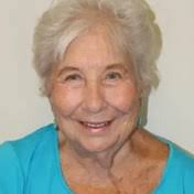 Search for Obituaries