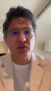 Jason Waldner's Instagram, Twitter & Facebook